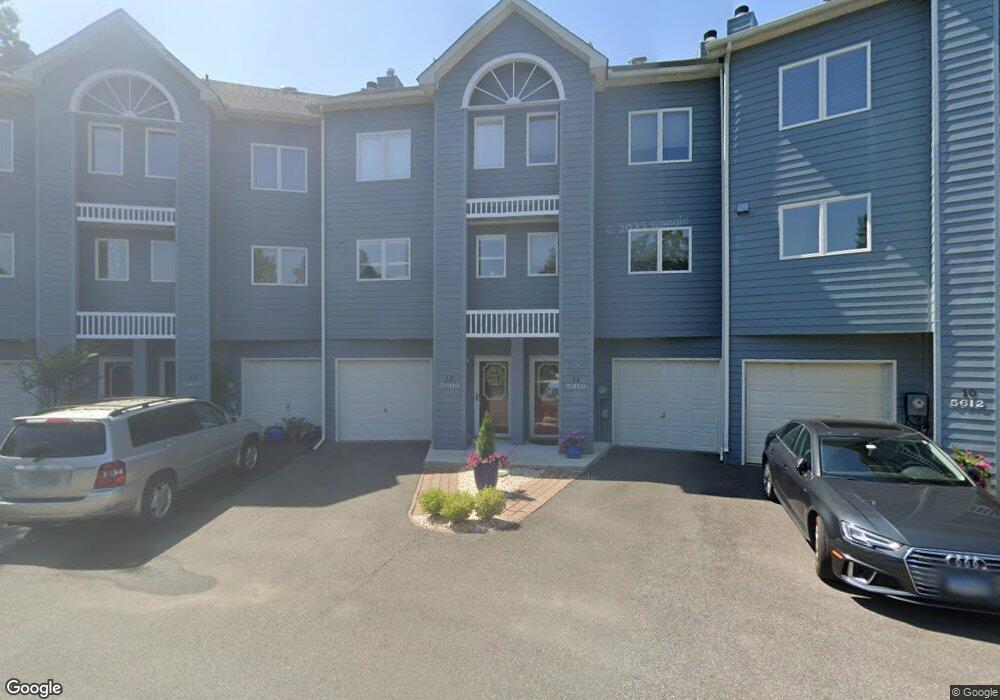 5608 Rock Harbor Dr, Rock Hall, MD 21661 - photo 1