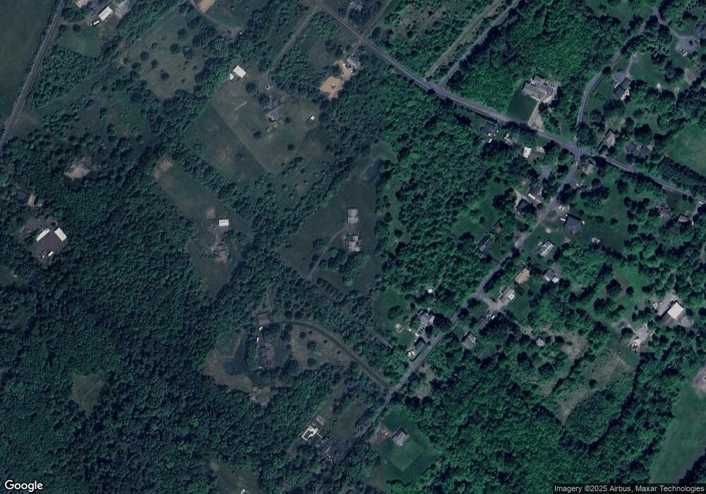 6395 Ferry Rd, Doylestown, PA 18902 - photo 1