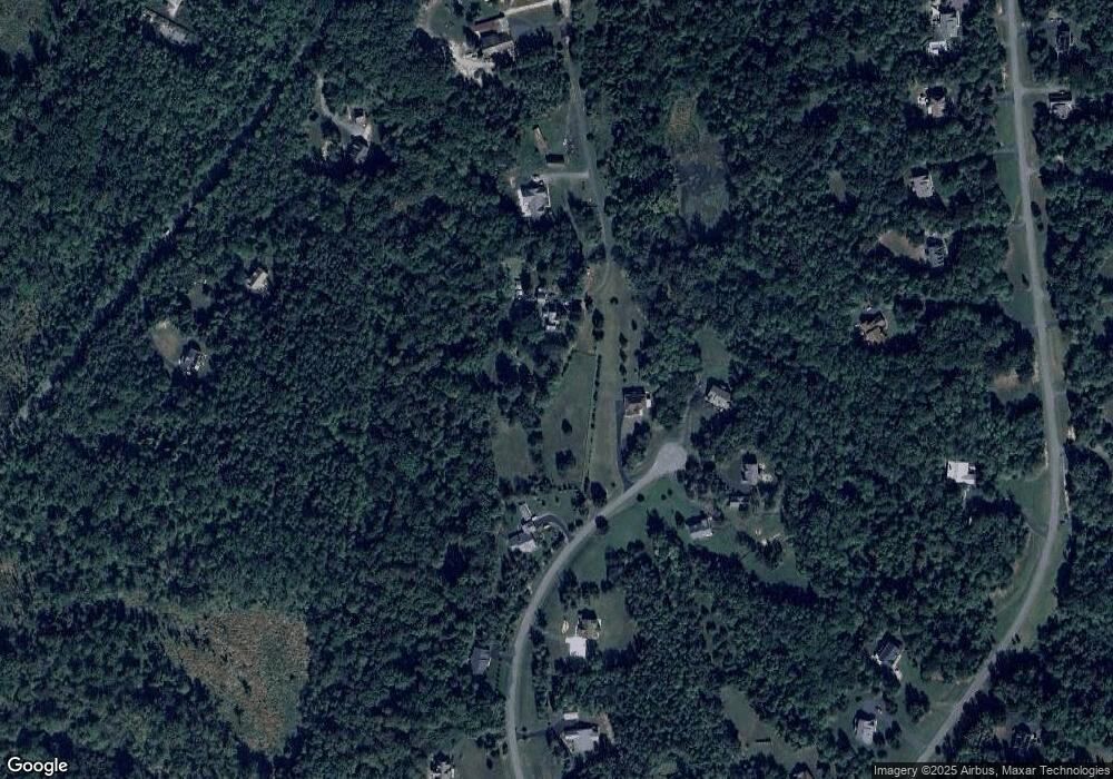 110 Grays Rd, Fredericksburg, VA 22405 - photo 1