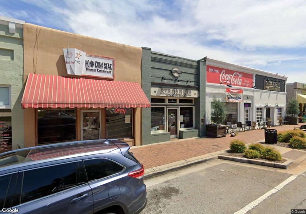 18 E Main St N, Hampton, GA 30228 - photo 1