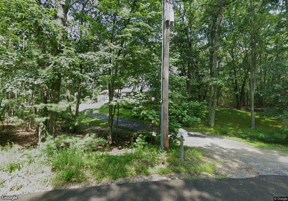 13 Gaumont Rd, Windham, NH 03087 - photo 1