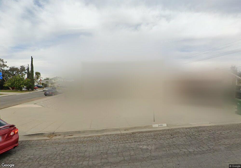 24480 Jonna Ln, Moreno Valley, CA 92553 - photo 1