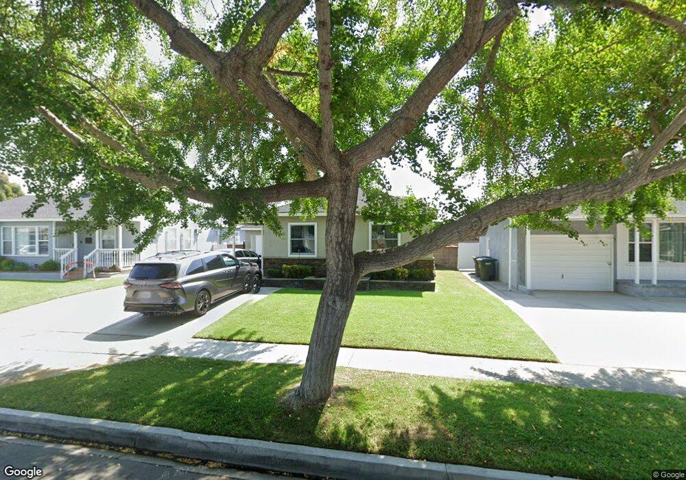 5706 Pennswood Ave, Lakewood, CA 90712 - photo 1