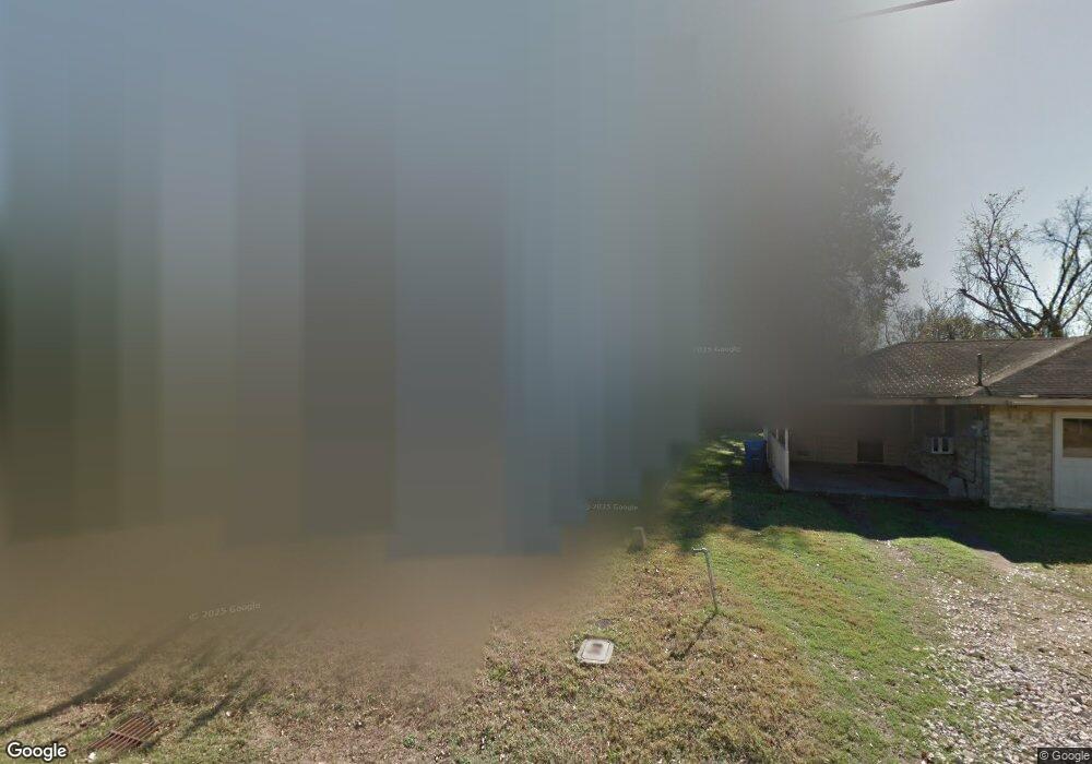 405 Travis St, Richmond, TX 77469 - photo 1