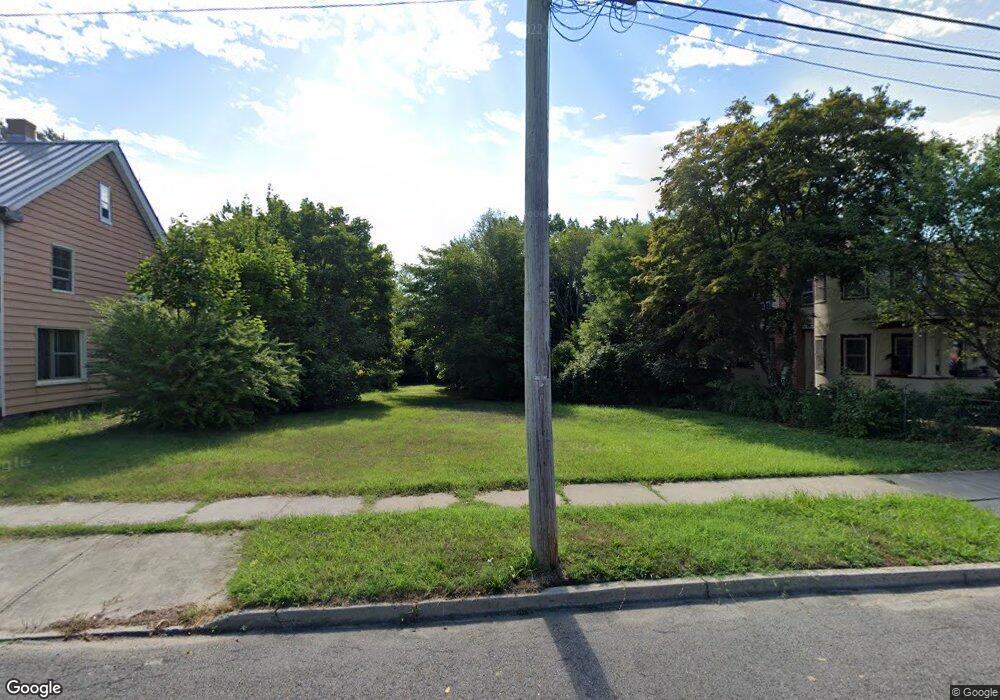 66 Egbert St, Pemberton, NJ 08068 - photo 1