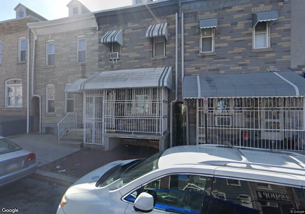 1004 Oley St, Reading, PA 19604 - photo 1