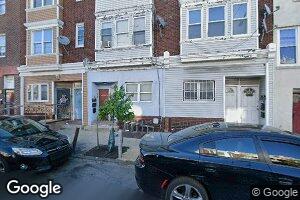 3725 N 17th St, Philadelphia, PA 19140