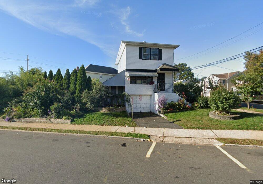 9432 202nd St, Hollis, NY 11423 - photo 1