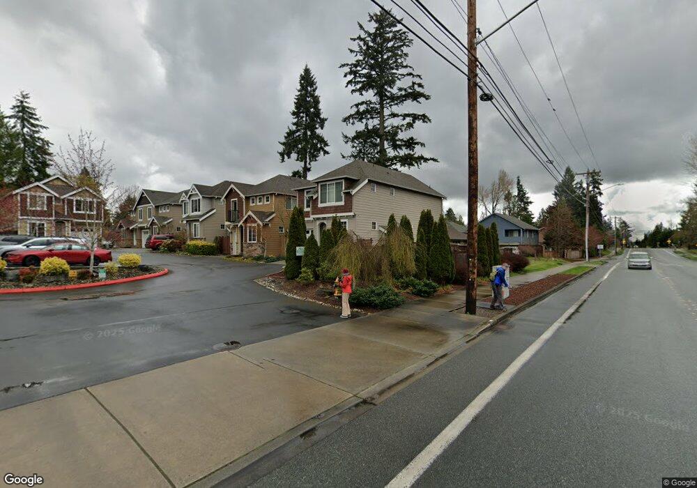 5128 153rd Place SW unit 12, Edmonds, WA 98026 - photo 1