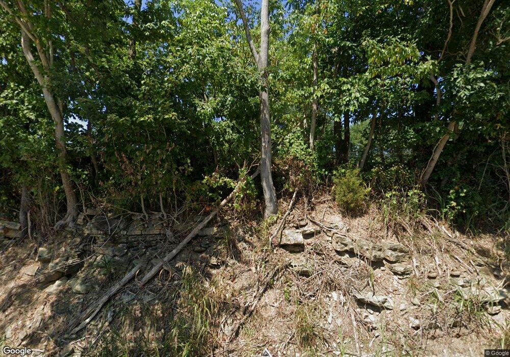 6460 Highway 70 E, Cookeville, TN 38506 - photo 1