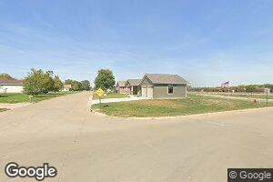 954 Starview Dr, Hinton, IA 51024