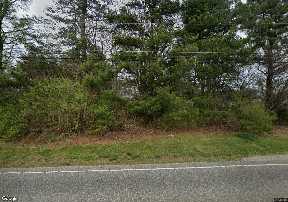 471 Auburn Rd, Pilesgrove, NJ 08098 - photo 1