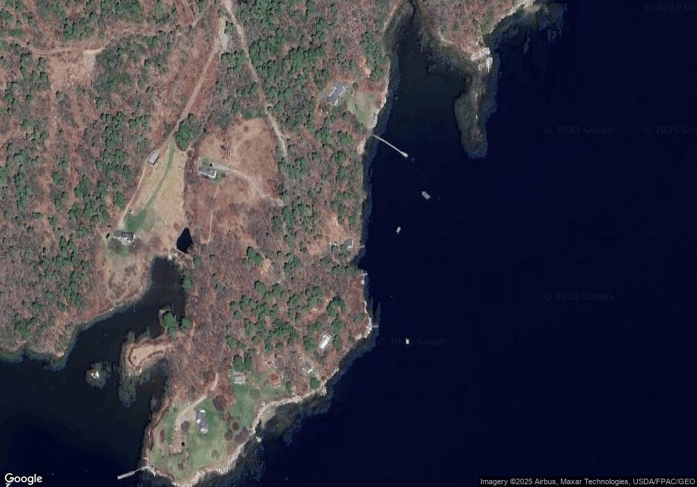 1860 Main Rd, Wiscasset, ME 04578 - photo 1