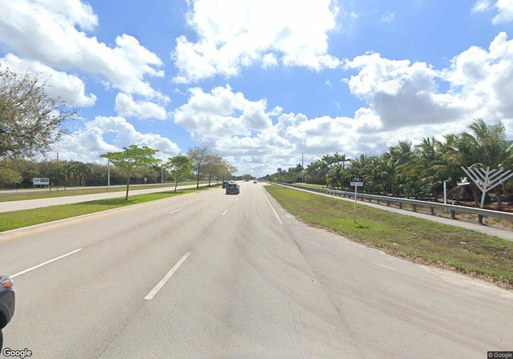 1905 S Flamingo Rd, Davie, FL 33325 - photo 1