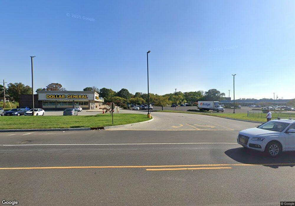 1007 Sunset Rd unit Q,R,S, Burlington, NJ 08016 - photo 1