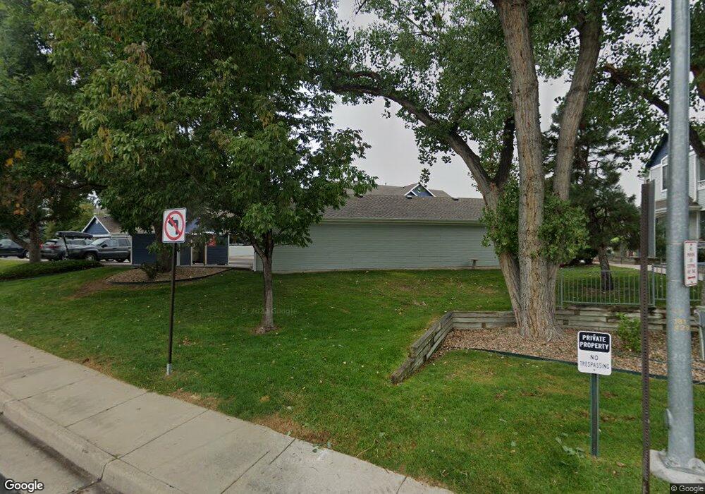 12937 Lafayette St unit B, Thornton, CO 80241 - photo 1