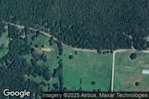 24087 Mount Pleasant Rd, Howe, OK 74940