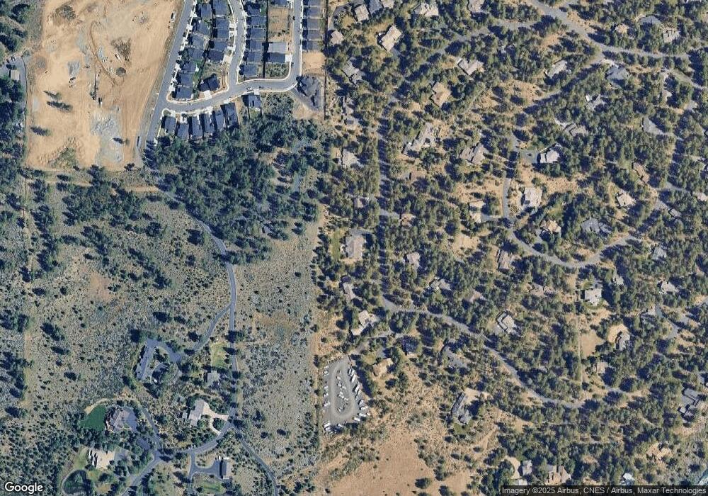 61119 Riverbluff Trail, Bend, OR 97702 - photo 1