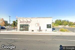 241 N Freedom Blvd, Provo, UT 84601