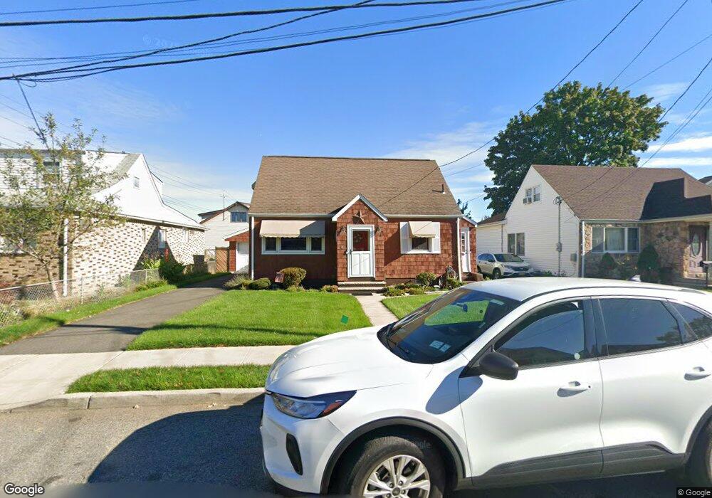 3 Patton St, Lodi, NJ 07644 - photo 1