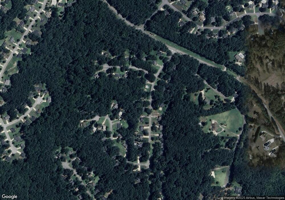 118 Stratford Dr, Douglasville, GA 30134 - photo 1