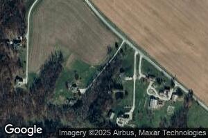 0 Pleasant Run Rd Unit 15041140, Palmyra, MO 63461
