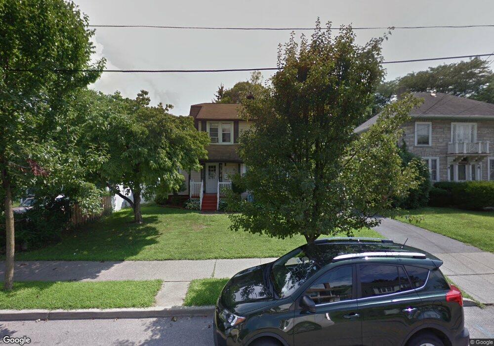 19 Mack Rd, Poughkeepsie, NY 12603 - photo 1