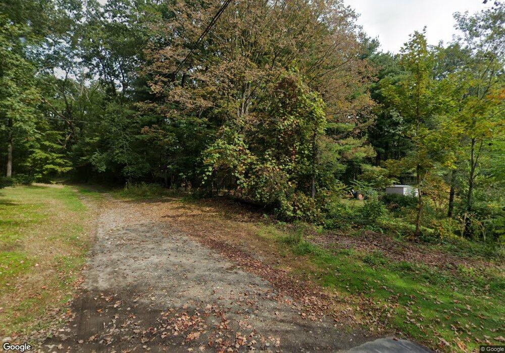 277 Saint John St, Palmer, MA 01069 - photo 1