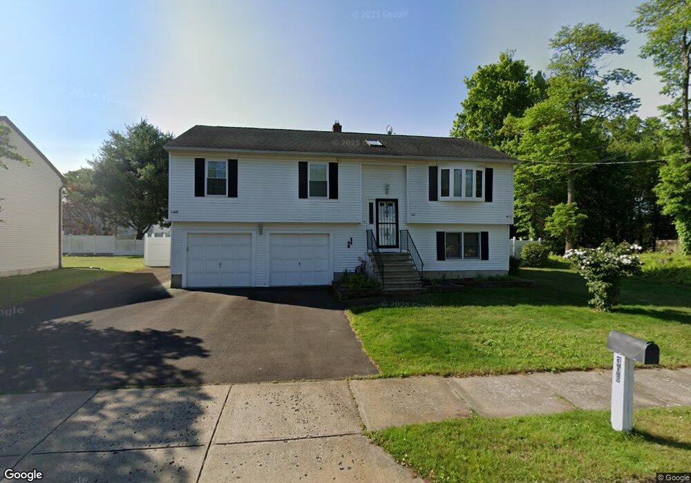308 W Spring St, West Haven, CT 06516 - photo 1