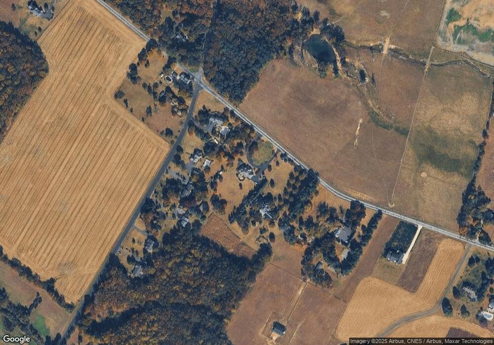 534 Lincoln Rd, Pilesgrove, NJ 08098 - photo 1