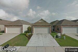 15041 Cranbrook Ct, Baton Rouge, LA 70819
