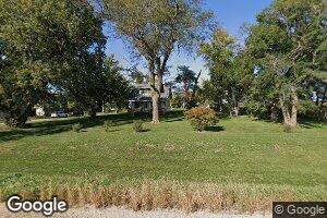 31607 280th St, Merrill, IA 51038
