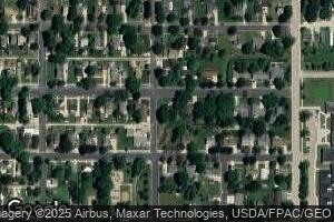 401 E Main St, Hayfield, MN 55940
