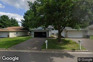 1211 Glades Dr, Altoona, WI 54720