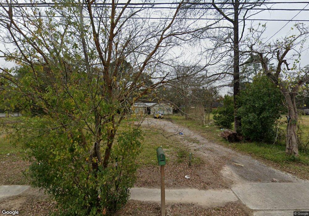 2020 E Crosstimbers St, Houston, TX 77093 - photo 1