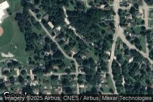 100 Westmore Loop, Yale, MI 48097