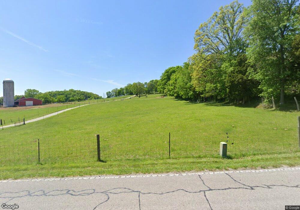 6787 Corydon Ramsey Rd NW, Ramsey, IN 47166 - photo 1