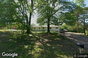 3649 S Slayden Rd, Lamar, MS 38642