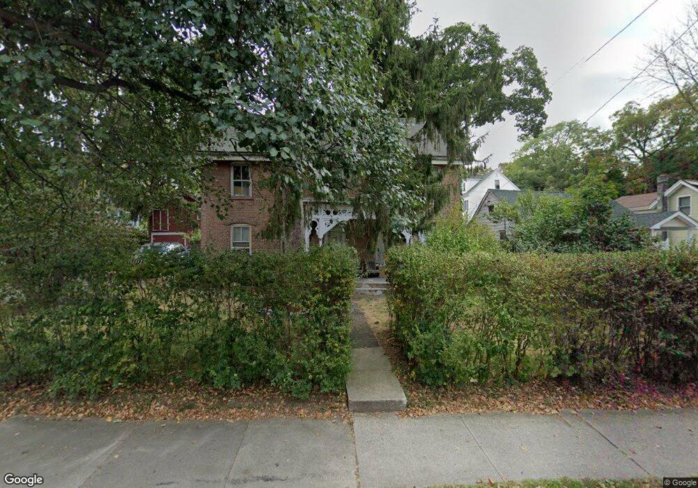 359 Hudson St, Cornwall On Hudson, NY 12520 - photo 1