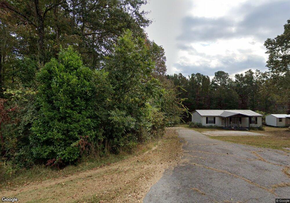 615 Earle St, West Union, SC 29696 - photo 1