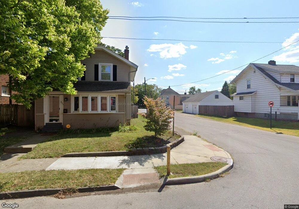 385 Sheldon Ave unit 6383, Columbus, OH 43207 - photo 1