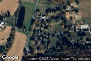 932 State Route 501 S, Newmanstown, PA 17073