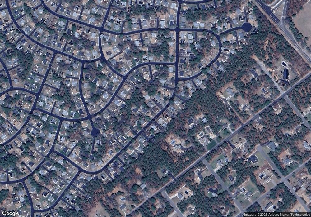 38 Norwalk Ave, Whiting, NJ 08759 - photo 1