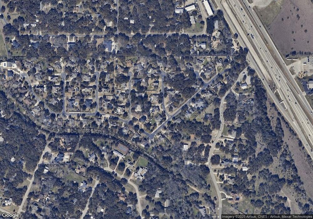 26307 Jason Ave, San Antonio, TX 78255 - photo 1