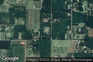 14599 Peyton Ln, Stapleton, AL 36578