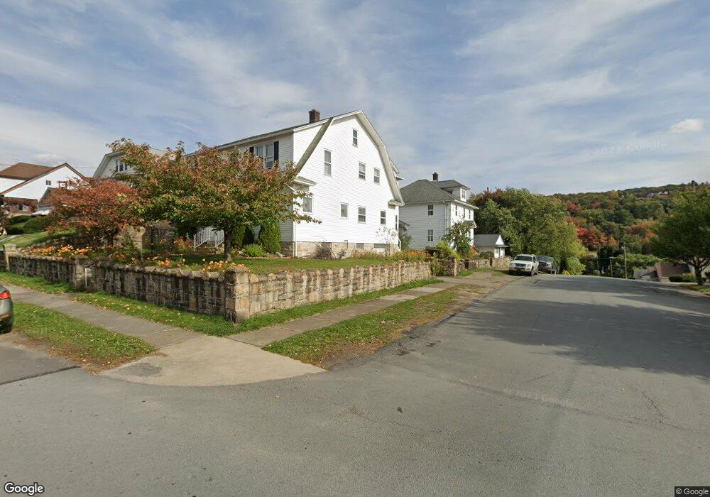 0 Birch St unit GSB004072, Scranton, PA 18505 - photo 1