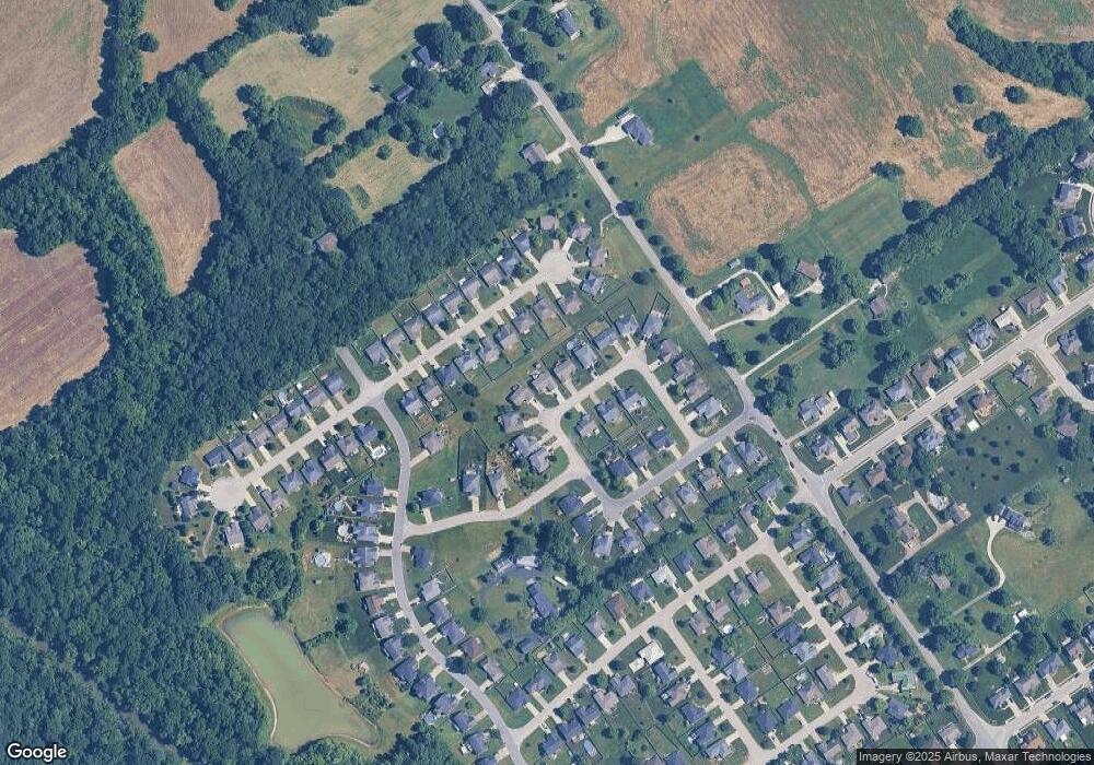 6218 Aurora Ave, Charlestown, IN 47111 - photo 1