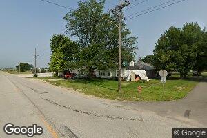 102 Walnut St, Lytton, IA 50561