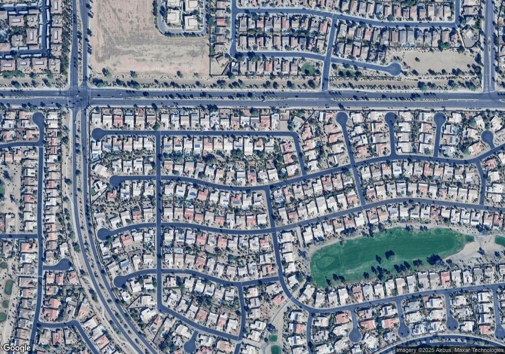 15716 W Amelia Dr, Goodyear, AZ 85395 - photo 1