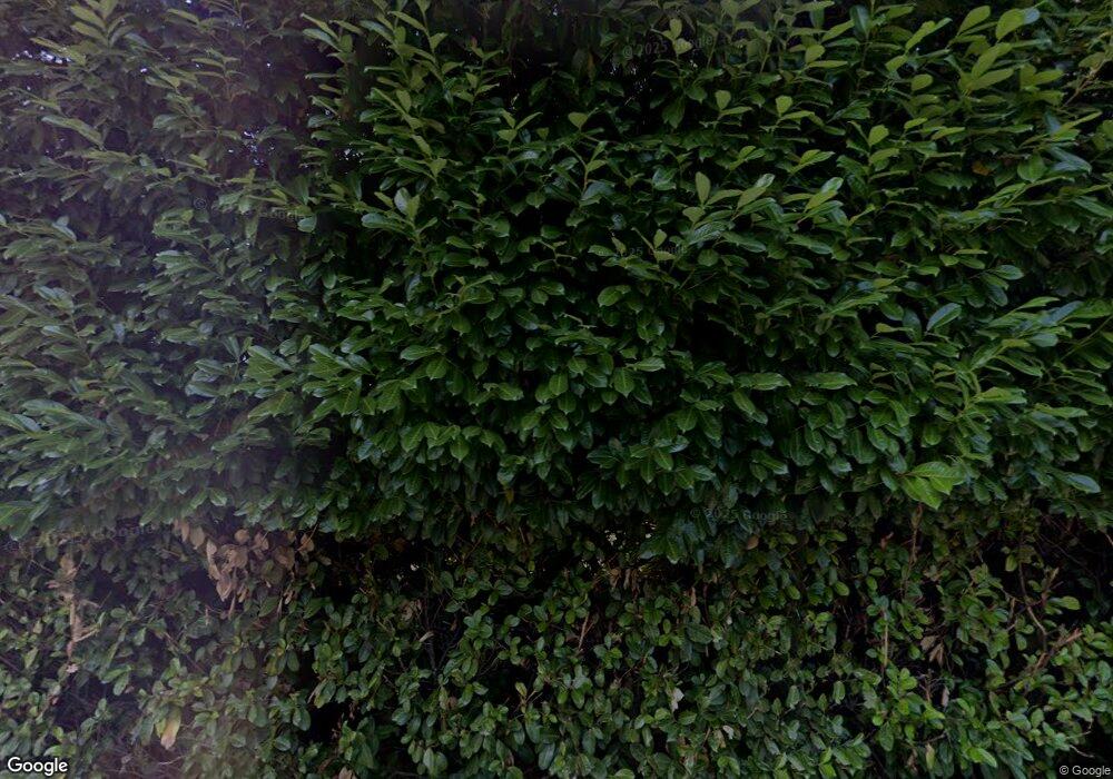 3881 W Mercer Way, Mercer Island, WA 98040 - photo 1